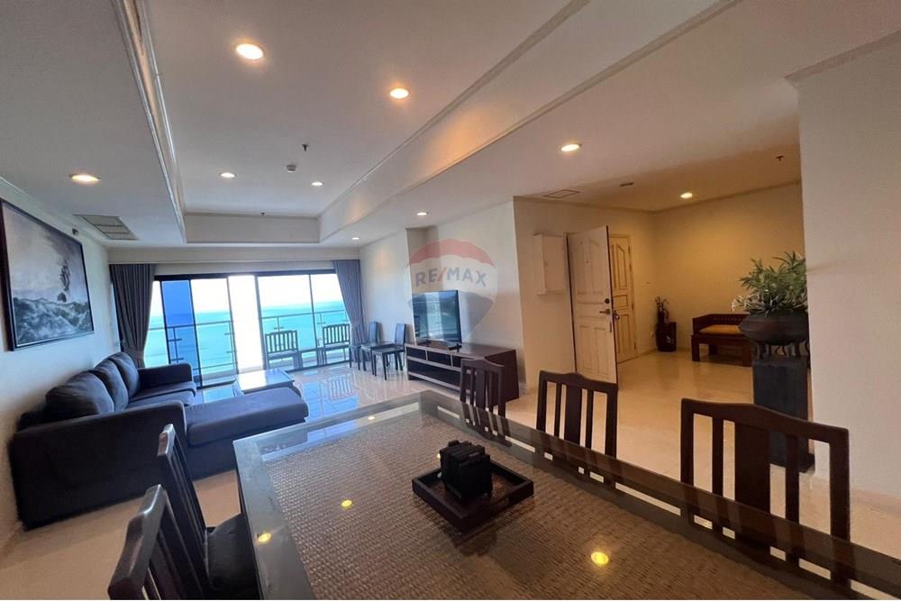 Residential - Condo/Apartment - Kathu, Phuket - TH - PHOTO-2025-10-02-10-23-31 18.jpg - 920081021-158