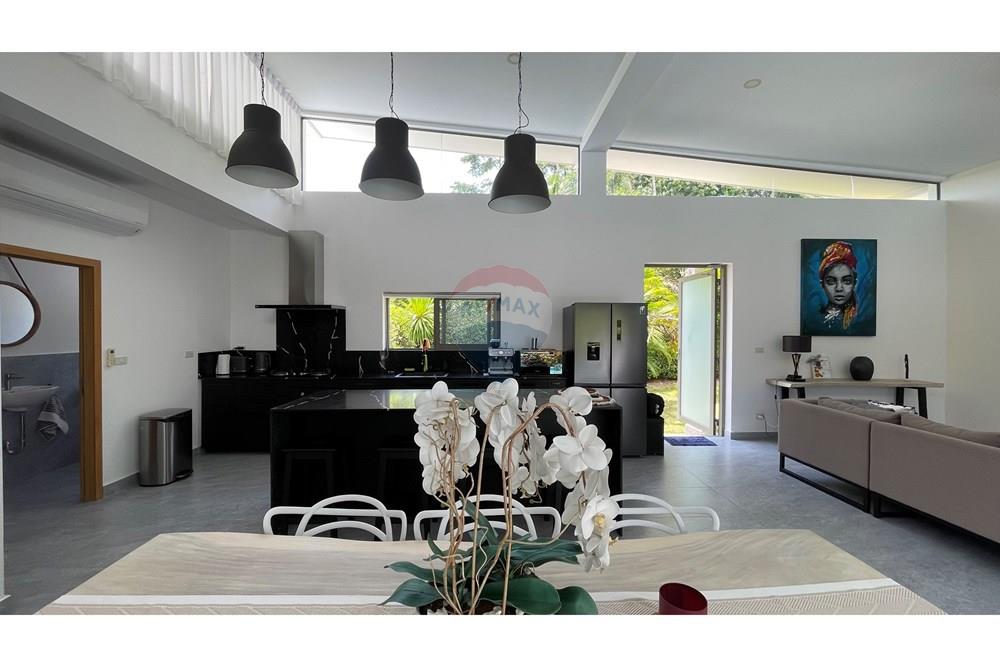 Villa - For Sale - Koh Samui, Surat Thani - IMG_1322.jpeg - 920121068-95