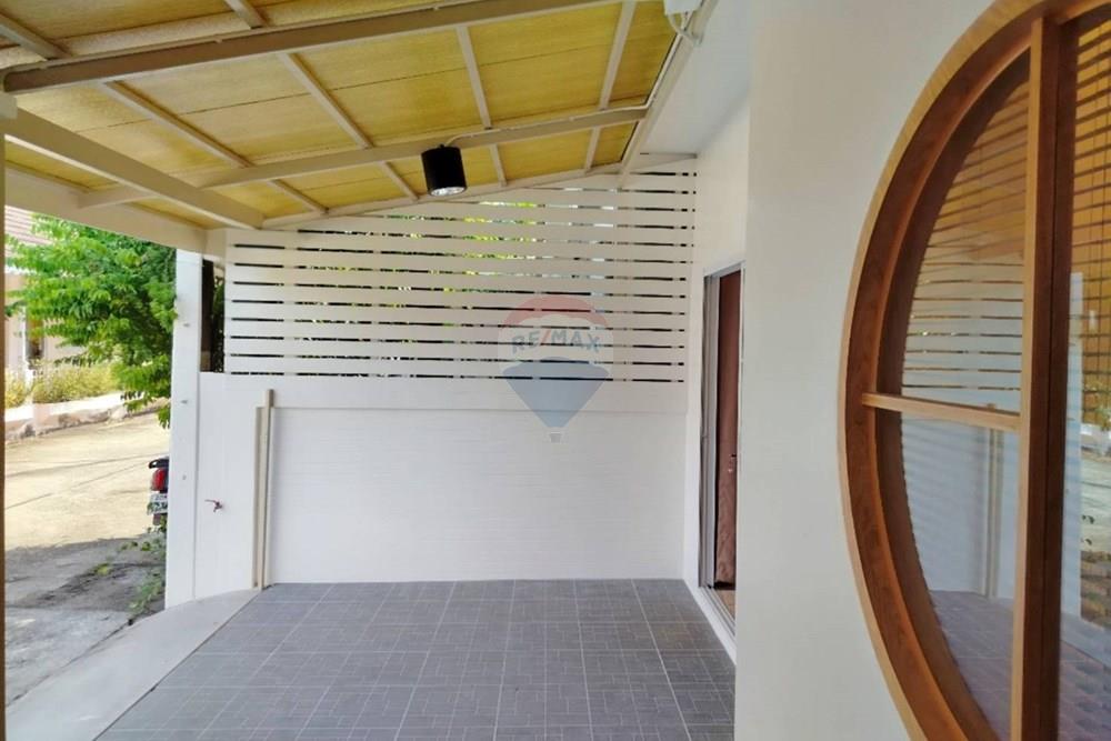 Townhouse - For Sale - Koh Samui, Surat Thani - 631034_0.jpg - 920121075-94