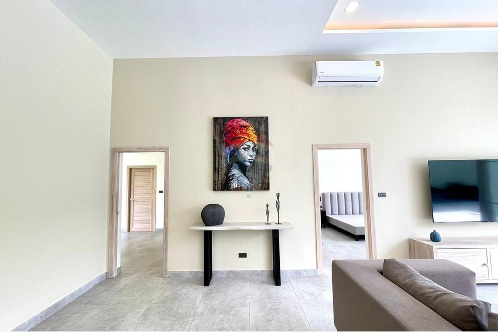 Villa - For Sale - Koh Samui, Surat Thani - WhatsApp Image 2025-09-18 at 14.19.33_b9e3341b.jpg - 920121068-70