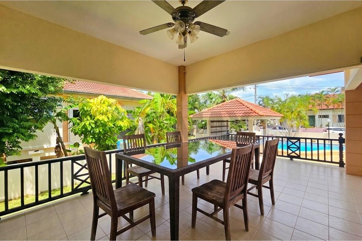 Villa - For Sale - Hua Hin, Prachuap Khiri Khan - Gemini_Generated_Image_egwfh2egwfh2egwf.jpg - 920601001-1172