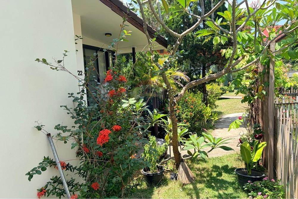 Single House - For Sale - Koh Samui, Surat Thani - WhatsApp Image 2026-04-20 at 5.03.32 PMqwa.jpeg - 920121057-187