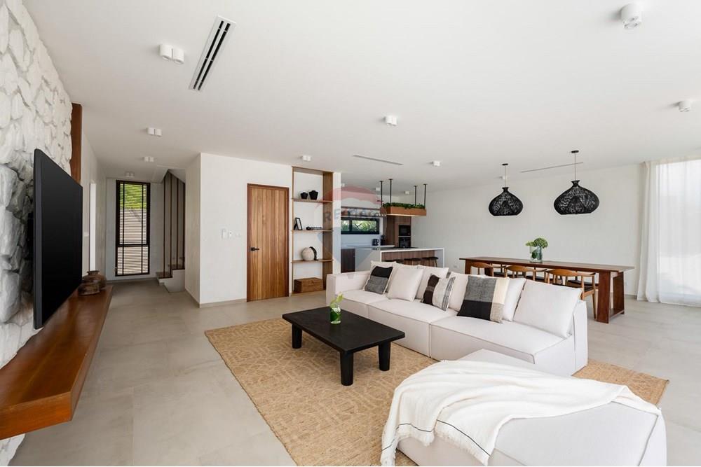 วิลล่า - ขาย - เกาะสมุย, สุราษฎร์ธานี - WhatsApp Image 2025-12-11 at 14.17.55.jpeg - 920061011-65