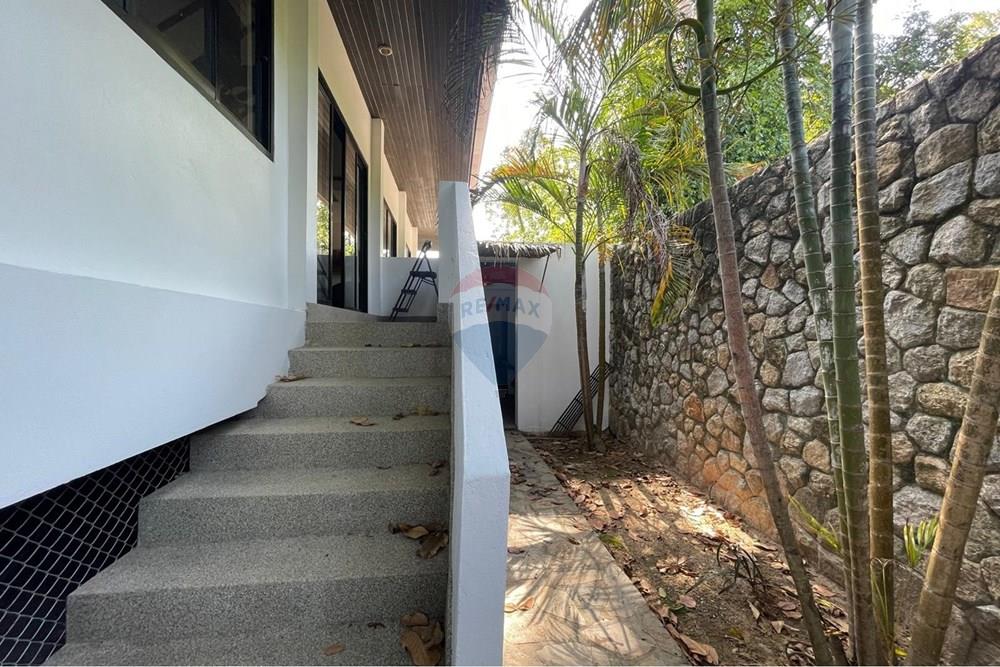 Villa - For Sale - Koh Samui, Surat Thani - WhatsApp Image 2026-03-20 at 17.03.43 (35).jpeg - 920121083-73