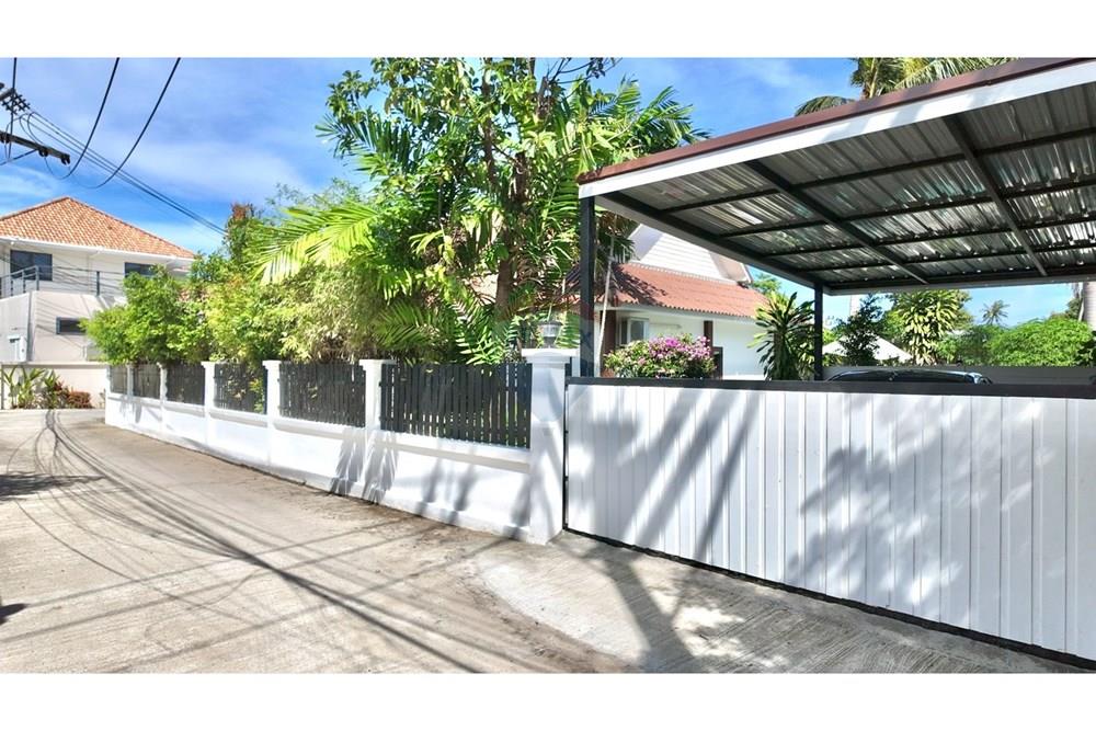 Villa - For Sale - Koh Samui, Surat Thani - LINE_ALBUM_11425_251105_3.jpg - 920121068-74