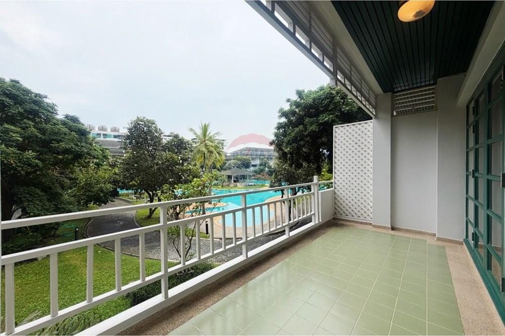 Condo/Apartment - For Rent/Lease - Hua Hin, Prachuap Khiri Khan - IMG_7866.JPG - 920601001-1089