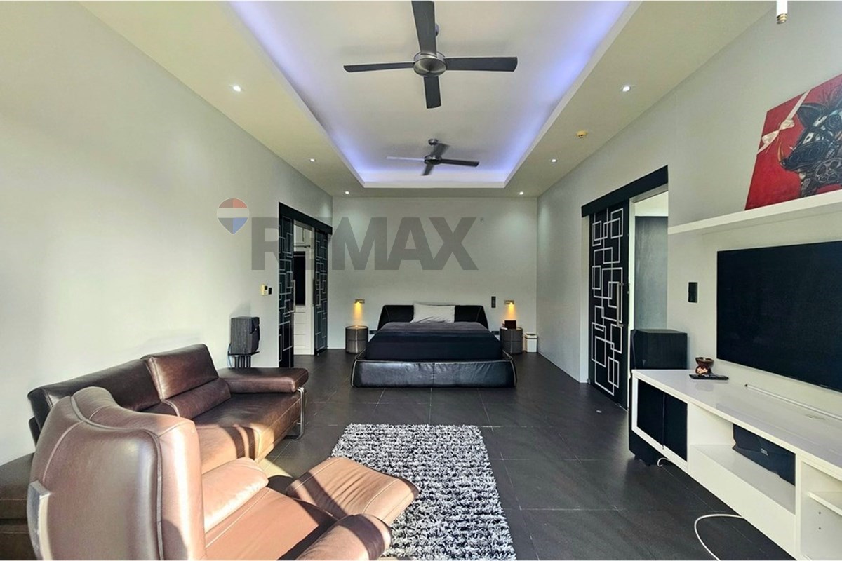 Villa - For Sale - Hua Hin, Prachuap Khiri Khan - 20260709_164627.jpg - 920601001-1201