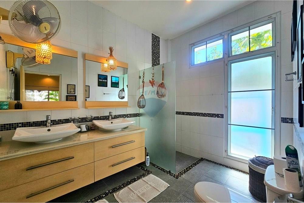 Villa - For Sale - Hua Hin, Prachuap Khiri Khan - 20260207_115444.jpg - 920601001-1255