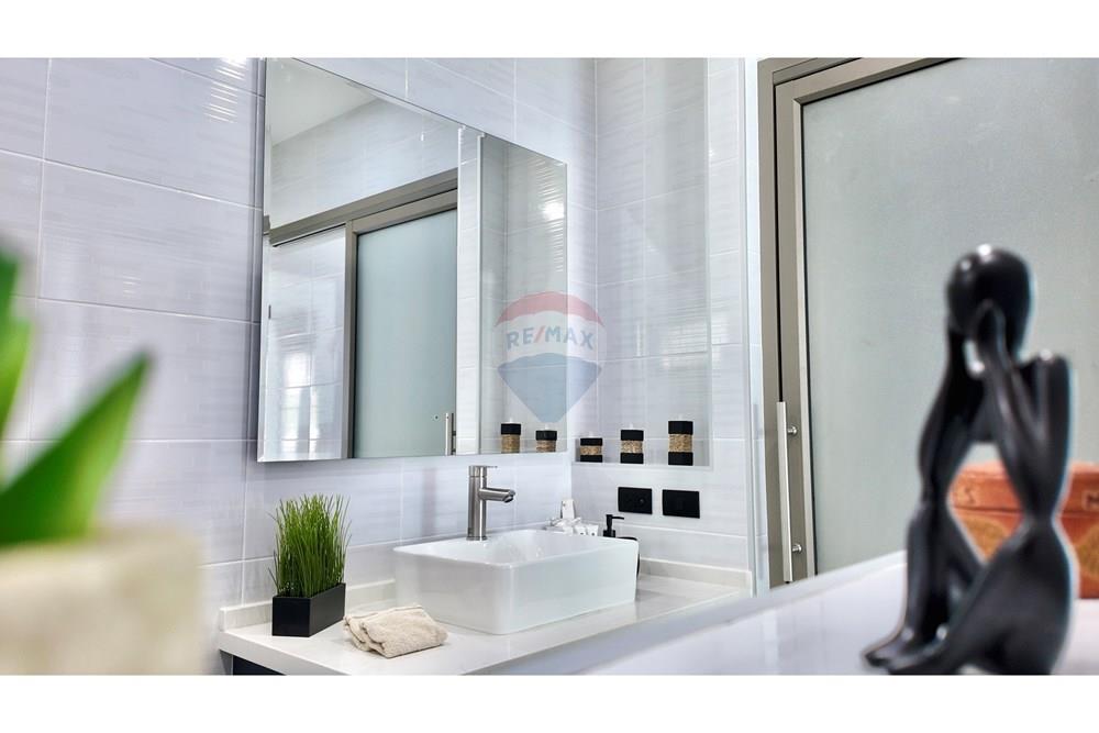 Villa - For Sale - Koh Samui, Surat Thani - dji_mimo_20250814_142512_20250814142513_1755157581456_photo.JPG - 920121077-16