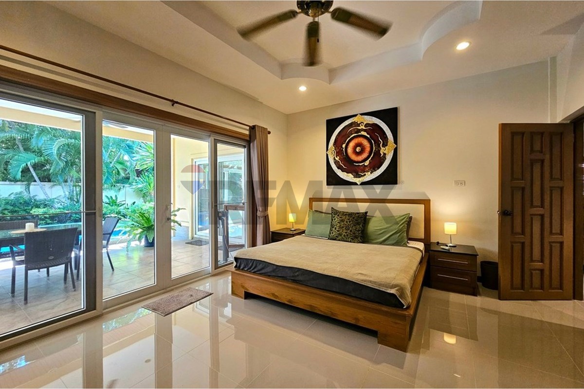 Villa - For Sale - Hua Hin, Prachuap Khiri Khan - 20261003_100607.jpg - 920601001-1308
