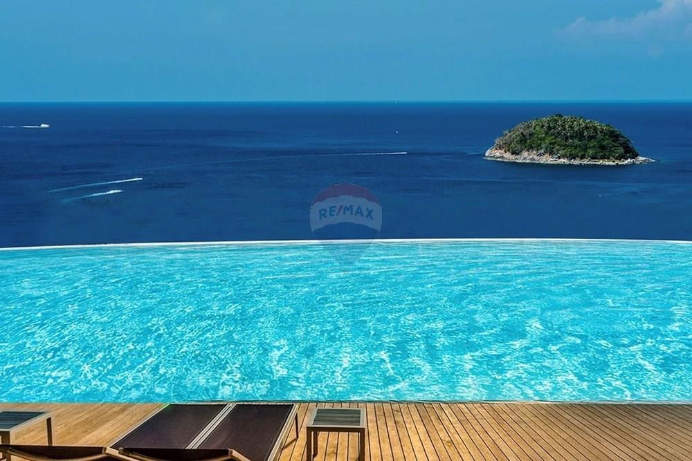 Residential - Luxury Condo - Mueang Phuket, Phuket - TH - IMG_9903.jpeg - 920081021-167