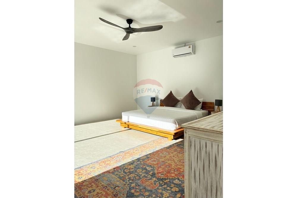 Villa - For Sale - Koh Samui, Surat Thani - WhatsApp Image 2025-09-25 at 2.36.23 PM (1).jpeg - 920121057-163