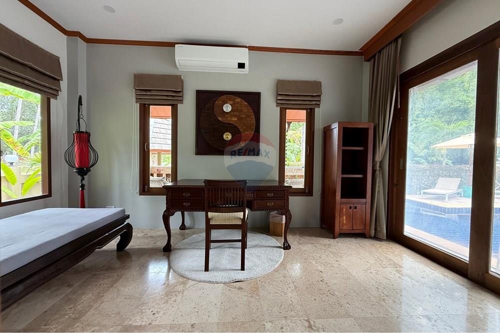 Villa - For Sale - Koh Samui, Surat Thani - 566211612_122230468094253040_7016287620315727419_n.jpg - 920121057-184