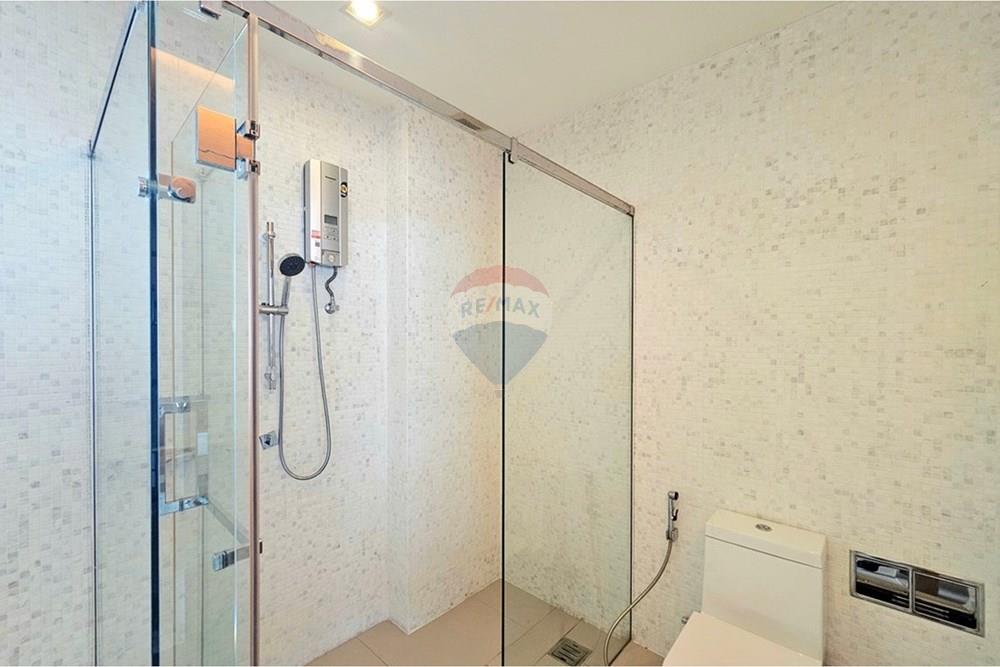 Condo/Apartment - For Sale - Hua Hin, Prachuap Khiri Khan - 20260313_103207.jpg - 920601001-1034
