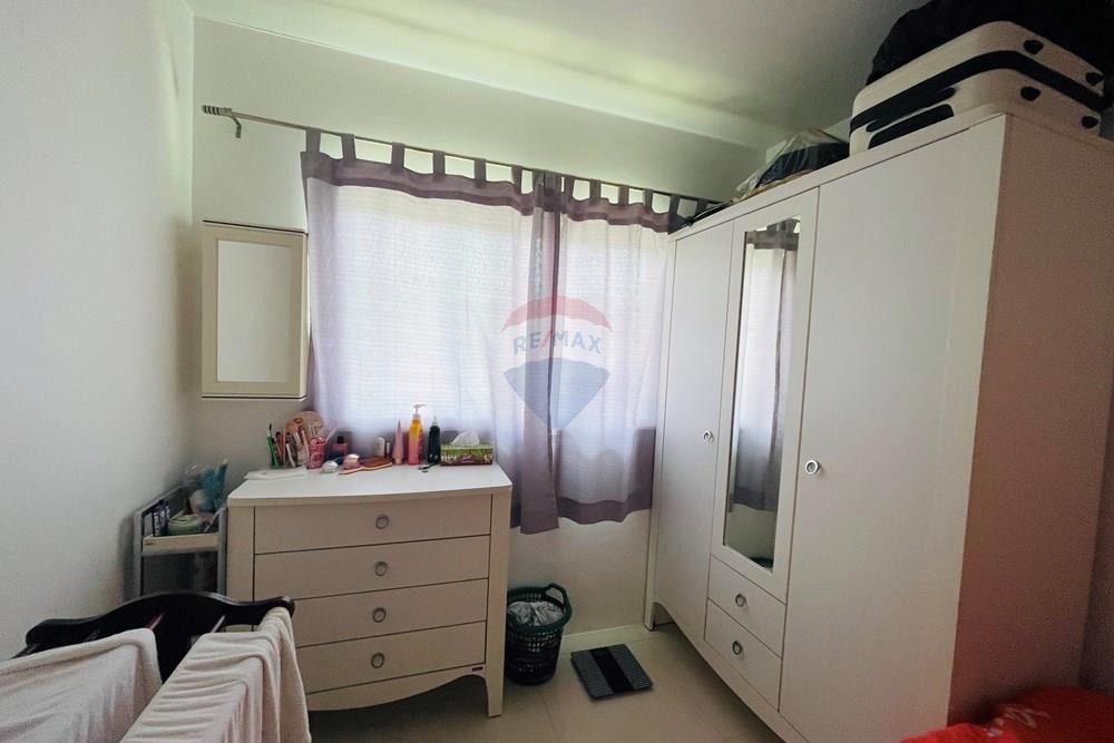 Condo/Apartment - For Sale - Koh Samui, Surat Thani - IMG_5143.jpeg - 920121079-36