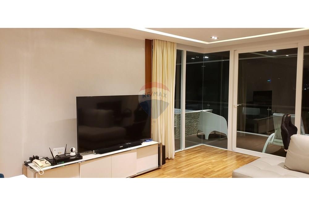 Residential - Luxury Condo - Kathu, Phuket - TH - 20200103_232136_1280x622.jpg - 920081001-1272