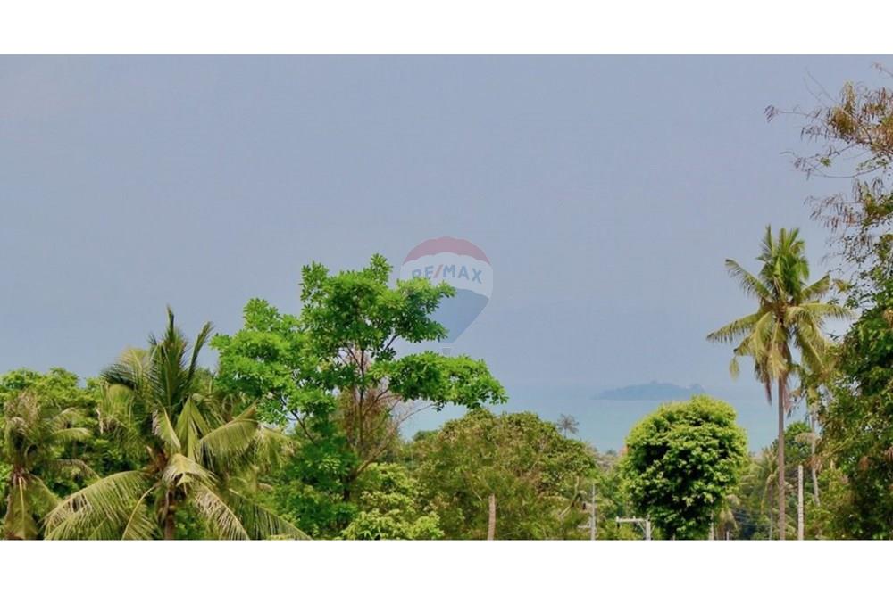 Villa - For Sale - Koh Samui, Surat Thani - IMG_4558.JPG - 920121083-48