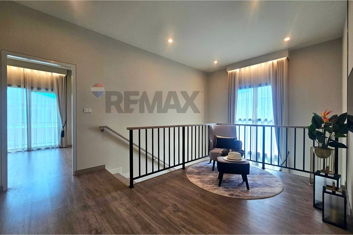 Villa - For Sale - Hua Hin, Prachuap Khiri Khan - 20260817_154912.jpg - 920601001-1228