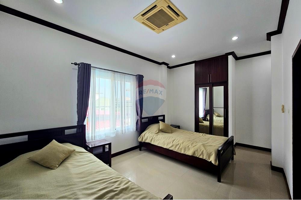 Villa - For Sale - Hua Hin, Prachuap Khiri Khan - 20251028_123714.jpg - 920601001-677