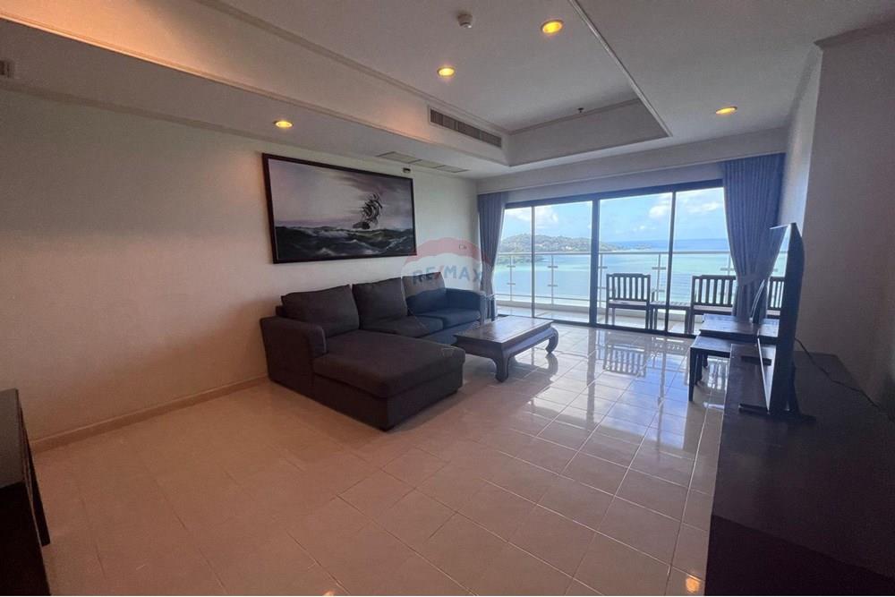 Residential - Condo/Apartment - Kathu, Phuket - TH - PHOTO-2025-10-02-10-23-30 2.jpg - 920081021-158