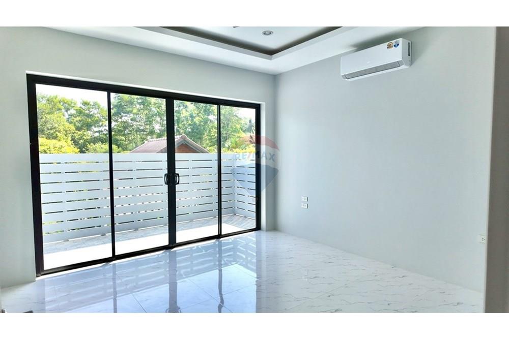 Villa - For Sale - Koh Samui, Surat Thani - LINE_ALBUM_522569 BE_260205_7.jpg - 920121057-172