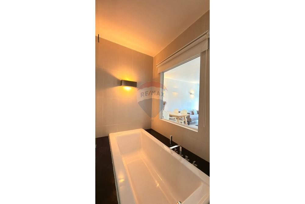 Condo/Apartment - For Rent/Lease - Koh Samui, Surat Thani - IMG_4601.jpeg - 920121088-24