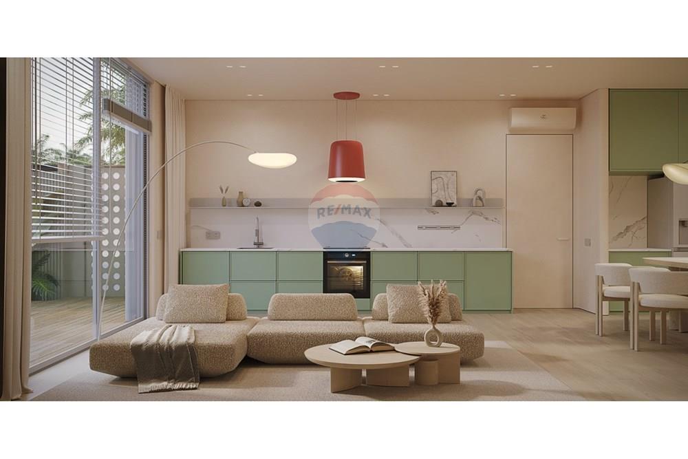 Villa - For Sale - Koh Samui, Surat Thani - a810da4a-9b70-4a0b-8b70-812d37340477 2.JPG - 920121077-20