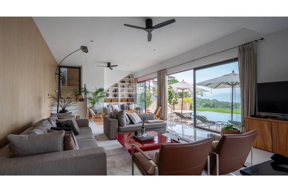 Villa - For Sale - Koh Samui, Surat Thani - WhatsApp Image 2026-04-16 at 12.00.55 PM (1).jpeg - 920121057-189