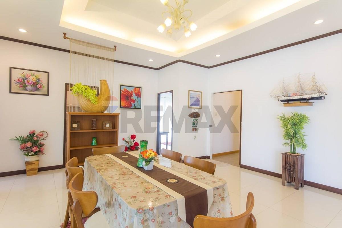 Villa - For Sale - Hua Hin, Prachuap Khiri Khan - 652287_0.jpg - 920601001-1185