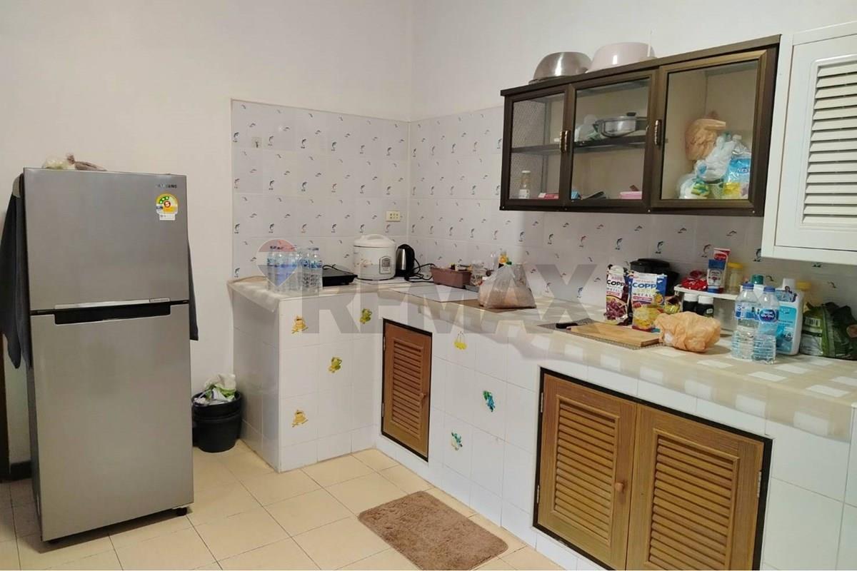 Single House - For Sale - Koh Samui, Surat Thani - 664376_0.jpg - 920121075-107