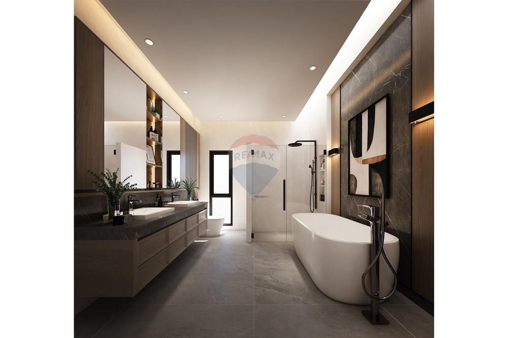 Single House - For Sale - Koh Samui, Surat Thani - S__29155353_0.jpg - 920121077-26