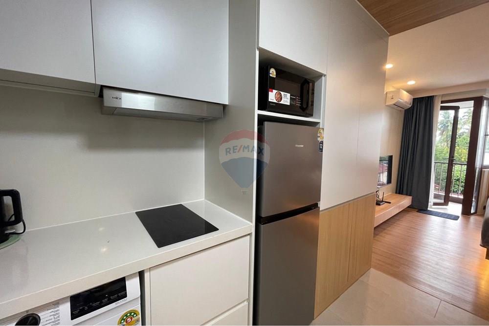 Condo/Apartment - For Rent/Lease - Koh Samui, Surat Thani - 4.jpeg - 920121083-69
