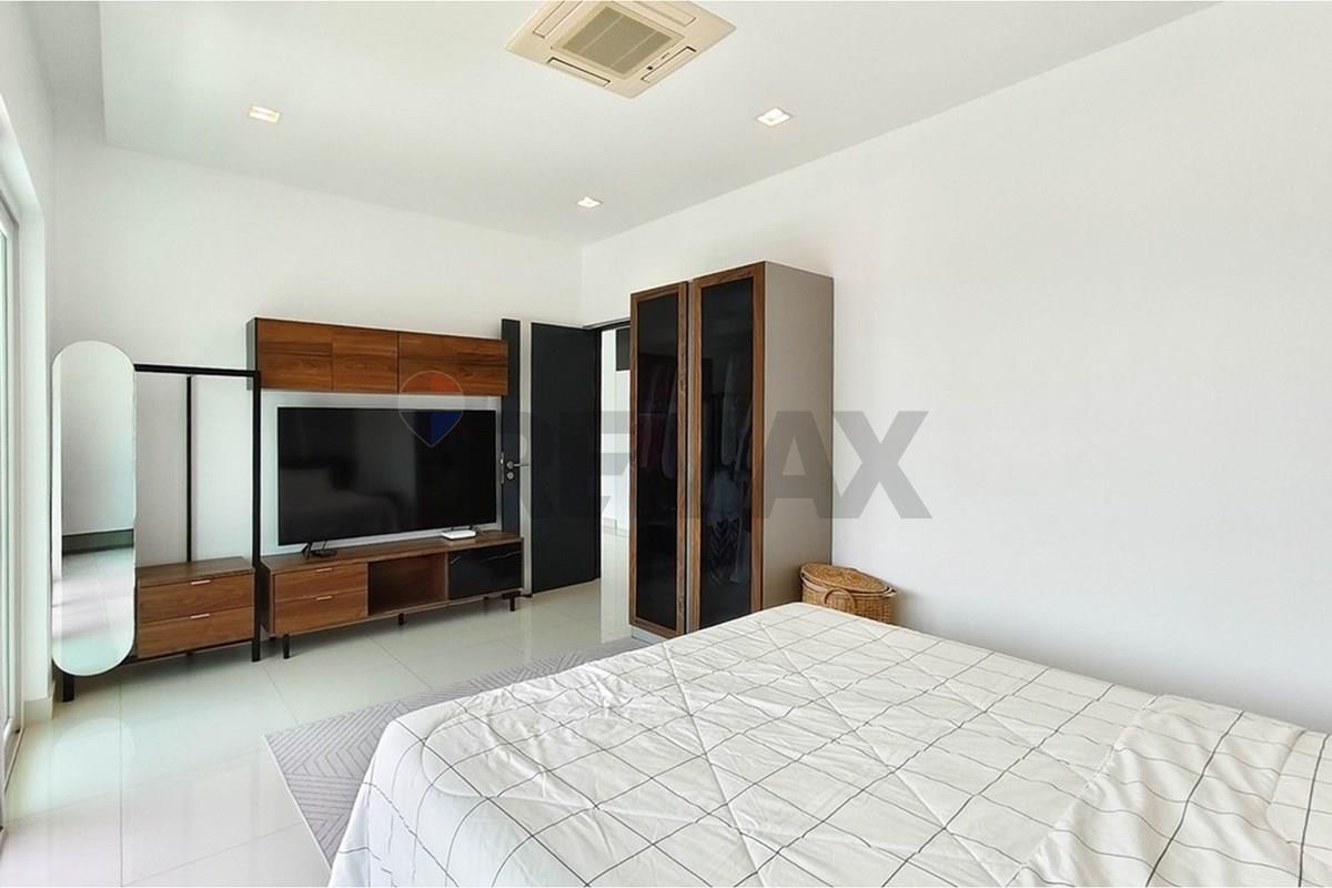 Villa - For Sale - Hua Hin, Prachuap Khiri Khan - IMG_20260506_144637.jpg - 920601001-1183