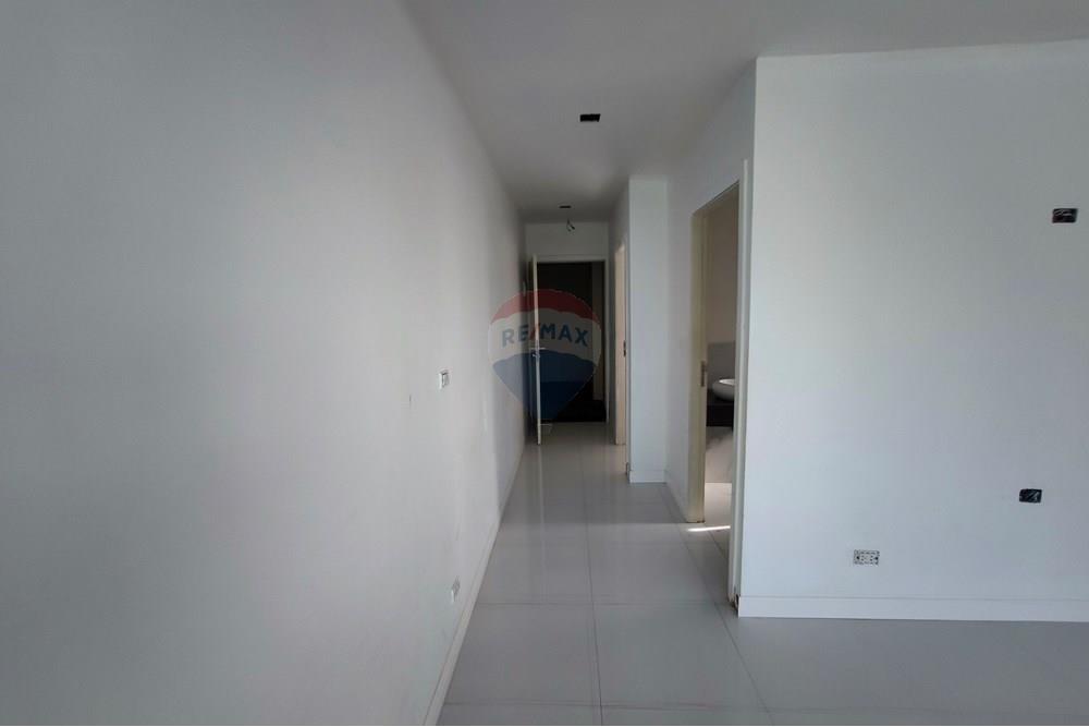 Residential - Condo/Apartment - Mueang Phuket, Phuket - TH - 2025-05-07 16.29.04.jpg - 920081001-1263