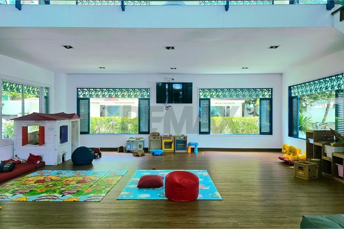Condo/Apartment - For Sale - Hua Hin, Prachuap Khiri Khan - 20230707_121035.jpg - 920601001-1167