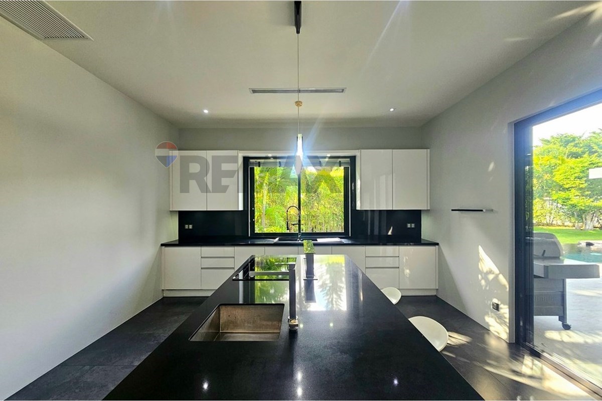 Villa - For Sale - Hua Hin, Prachuap Khiri Khan - 20260709_164004.jpg - 920601001-1201