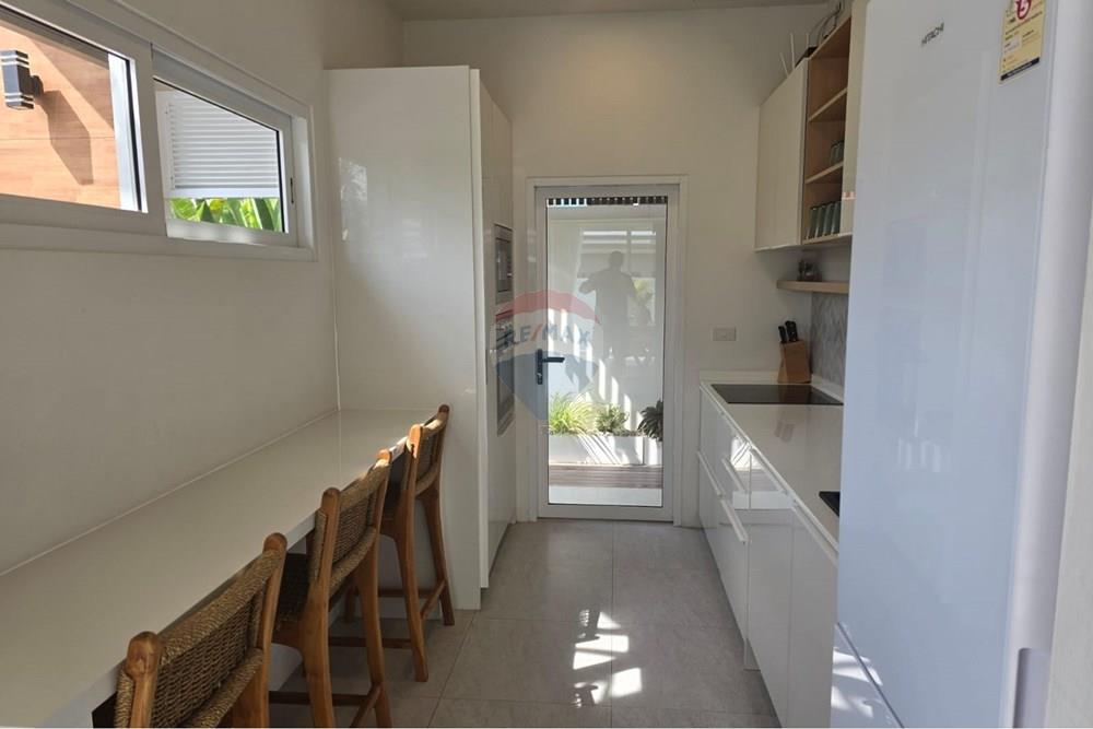 Villa - For Sale - Koh Samui, Surat Thani - WhatsApp Image 2026-02-23 at 3.51.22 PM.jpeg - 920121057-176