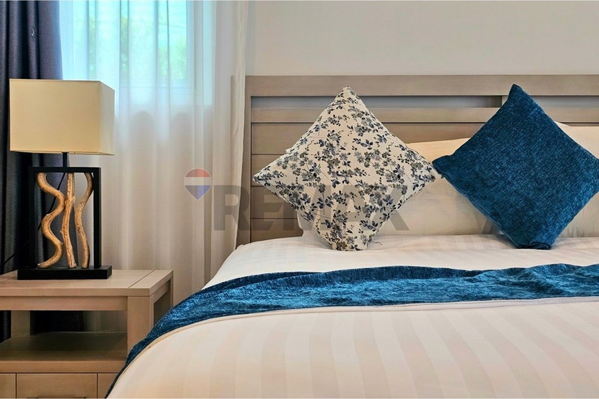 Villa - For Sale - Hua Hin, Prachuap Khiri Khan - 20260921_115528.jpg - 920601001-1293