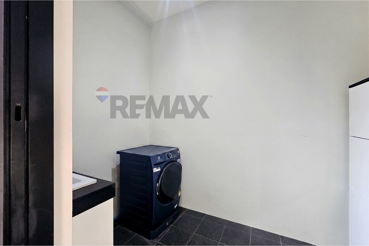 Villa - For Sale - Hua Hin, Prachuap Khiri Khan - Gemini_Generated_Image_lco601lco601lco6.jpg - 920601001-1201