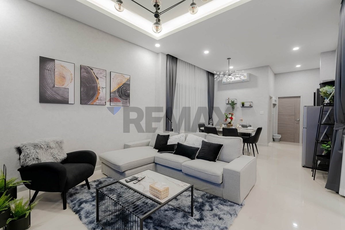 Villa - For Rent/Lease - Hua Hin, Prachuap Khiri Khan - 817708906_2298278920924319_8209596735111507666_n.jpg - 920601001-1290