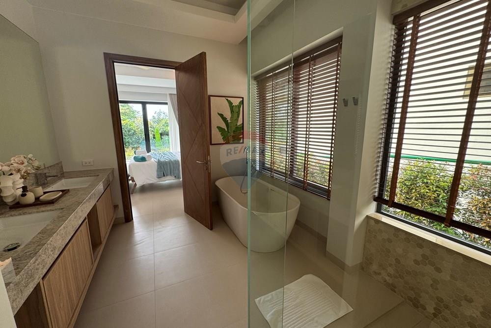 Residential - Villa - Thalang, Phuket - TH - Mandarin Villa PPN 19.jpg - 920081021-163