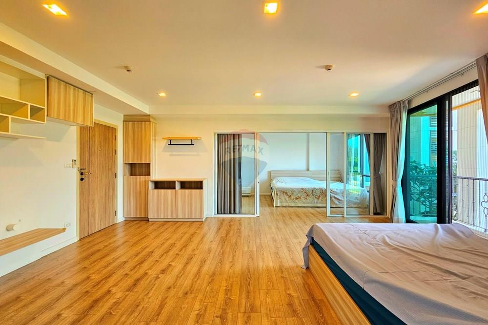 Condo/Apartment - For Rent/Lease - Hua Hin, Prachuap Khiri Khan - 20231101_113336.jpg - 920601001-1134