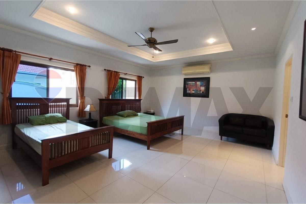Villa - For Sale - Hua Hin, Prachuap Khiri Khan - 1778582710751.jpg - 920601001-1140