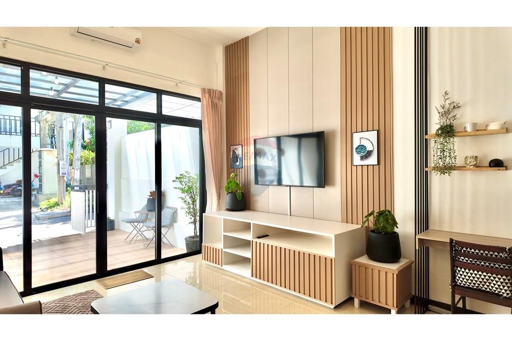 Townhouse - For Sale - Koh Samui, Surat Thani - dji_mimo_20251002_143324_20251002143325_1759392610466_photo.jpeg - 920121068-72