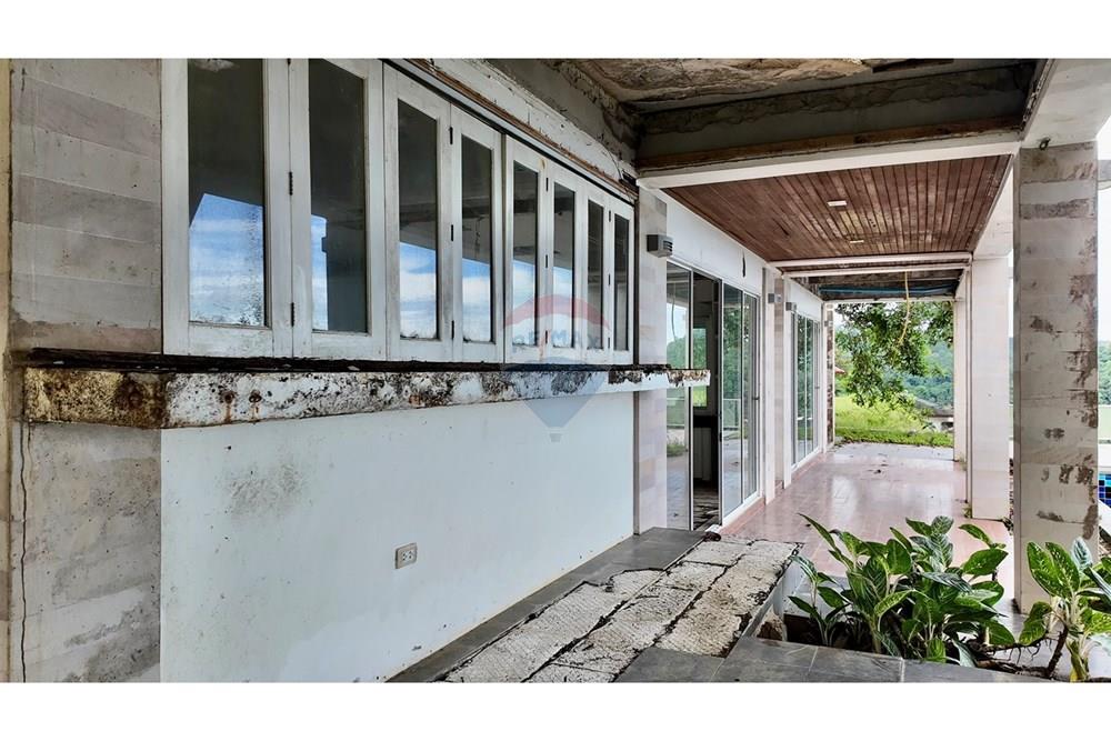 Villa - For Sale - Koh Samui, Surat Thani - S__548889_0.jpg - 920121018-310