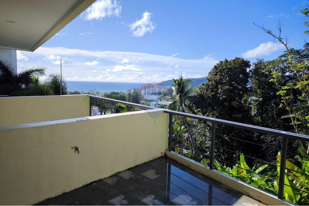 Residential - Condo/Apartment - Mueang Phuket, Phuket - TH - 2025-05-07 16.34.07-2.jpg - 920081001-1265