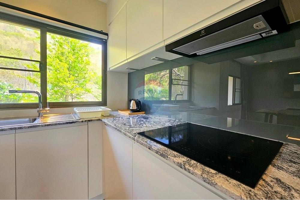 Condo/Apartment - For Rent/Lease - Cha-Am, Phetchaburi - 20240506_113416.JPG - 920601001-1127