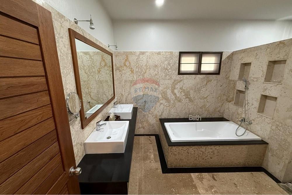 Villa - For Sale - Koh Samui, Surat Thani - 561728602_122230468634253040_8487372356671906700_n - Copy.jpg - 920121057-184