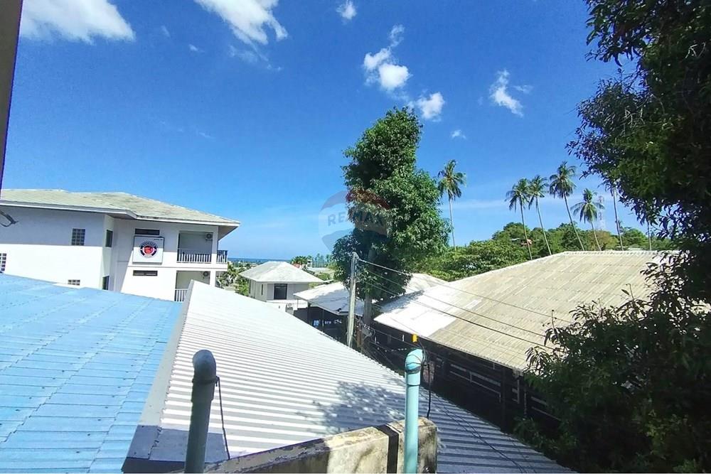 Townhouse - For Sale - Koh Samui, Surat Thani - 575747_0.jpg - 920121075-104