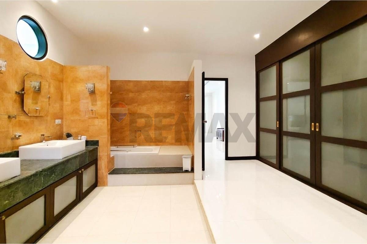 Villa - For Sale - Cha-Am, Phetchaburi - LINE_ALBUM_Edit PH K.Patra_240524_32.jpg - 920601001-1178